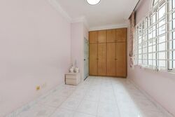 MARLENE AVENUE (D19), Semi-Detached #557720501
